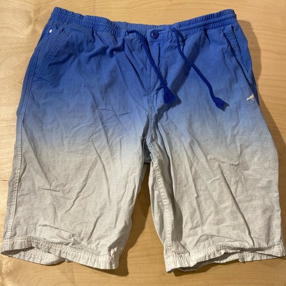 Staples Swim Trunks Size 40 (BM) - Picture 3 of 9
